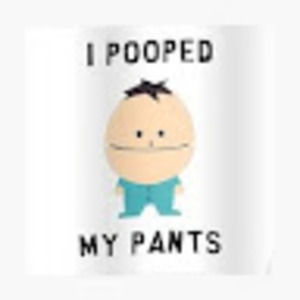 Meet your Posher, Mattie